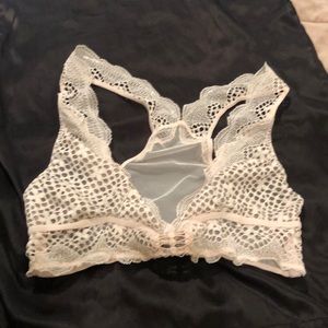 Bralette
